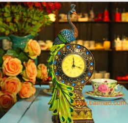 上海工藝品進口報關服務全解析 專業代理公司、生產廠家合作與價格指南