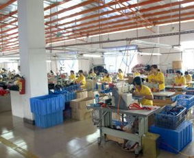 匠心巧制，日用之美——走進(jìn)從化市太平德豐五金工藝廠