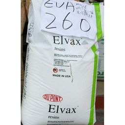 華朔塑膠原料產(chǎn)品 品質(zhì)、形象與加盟前景全解析