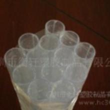 塑膠透明圓管 價(jià)格、批發(fā)與廠家采購全攻略