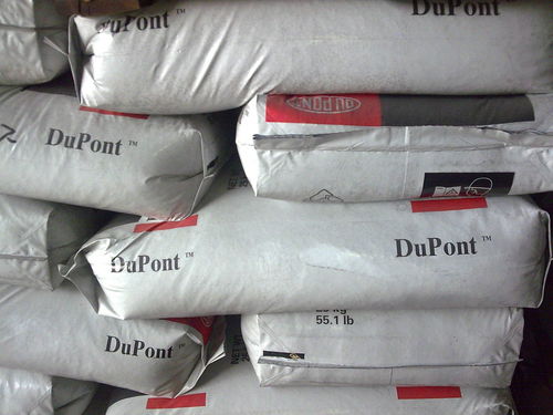 TPEE塑膠原料市場報(bào)價(jià)、主要廠家與塑膠行業(yè)應(yīng)用概述
