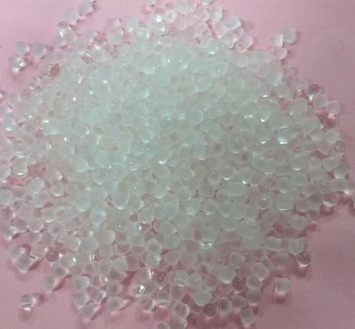 塑大PVC產(chǎn) 超透明PVC聚氯乙烯（無色無味食品級顆粒）70度全面解析