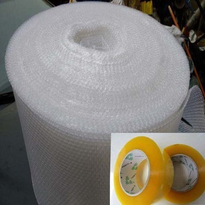 深圳市金正弘塑膠制品 POM板、POM棒廠家直供，三包承諾，價格實惠，質量有保障