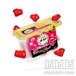 全球購母嬰用品與日用百貨聯合促銷，滿199減100元超值來襲！