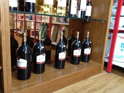 巧樂便利店 一站式購物的社區生活好伙伴