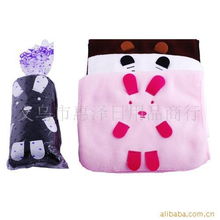 義烏市惠澤日用品商行圍巾系列 溫暖與時尚兼備的日用臻選